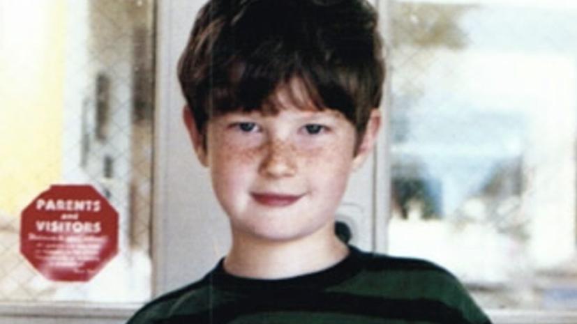 Effetto Nicholas Green, nei disegni dei bambini brianzoli il ricordo del loro coetaneo americano ucciso a 7 anni durante una rapina. “Lui è il nostro eroe” Effetto Nicholas Green, nei disegni dei bambini brianzoli il ricordo del loro coetaneo americano ucciso a 7 anni durante una rapina. “Lui è il nostro eroe”