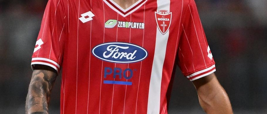 GRIGIOROSSI ATTIVISSIMI. Cremonese, dopo Sanabria un doppio colpo: in arrivo Payero (Udinese) e Colpani (Monza)