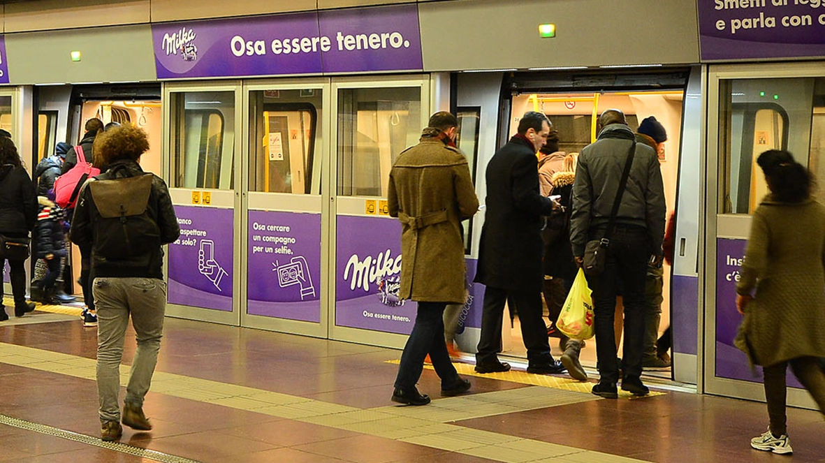 I sindaci di Milano, Monza, Sesto e Cinisello hanno confermato la volontà di continuare a lavorare per il prolungamento della M5 I sindaci di Milano, Monza, Sesto e Cinisello hanno confermato la volontà di continuare a lavorare per il prolungamento della M5