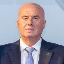 sfruttiamo due debolezze degli usa