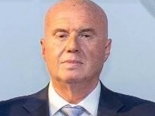 immagine articolo