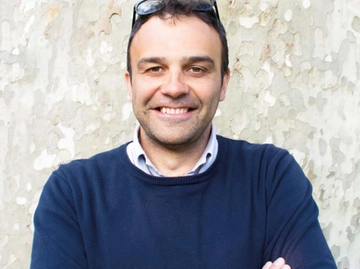 immagine articolo