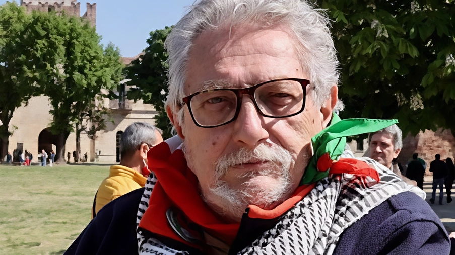 La Consulta ambiente: fatto grave, presto un tavolo La Consulta ambiente: fatto grave, presto un tavolo