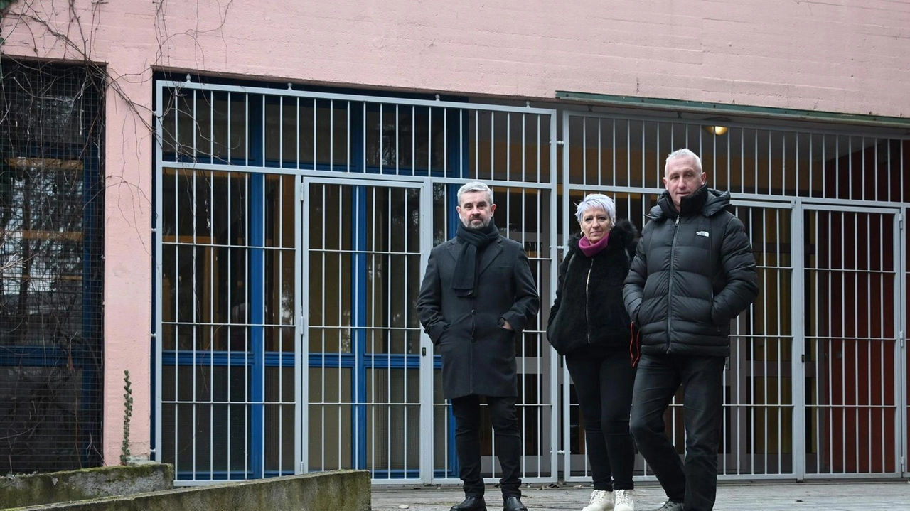 Le critiche di La Rosa, ex assessore alla Sicurezza, e i capigruppo Vieri e Zanella. Nel mirino "i lavori urgenti accantonati, degrado e Centro Giovani al palo". Le critiche di La Rosa, ex assessore alla Sicurezza, e i capigruppo Vieri e Zanella. Nel mirino "i lavori urgenti accantonati, degrado e Centro Giovani al palo".