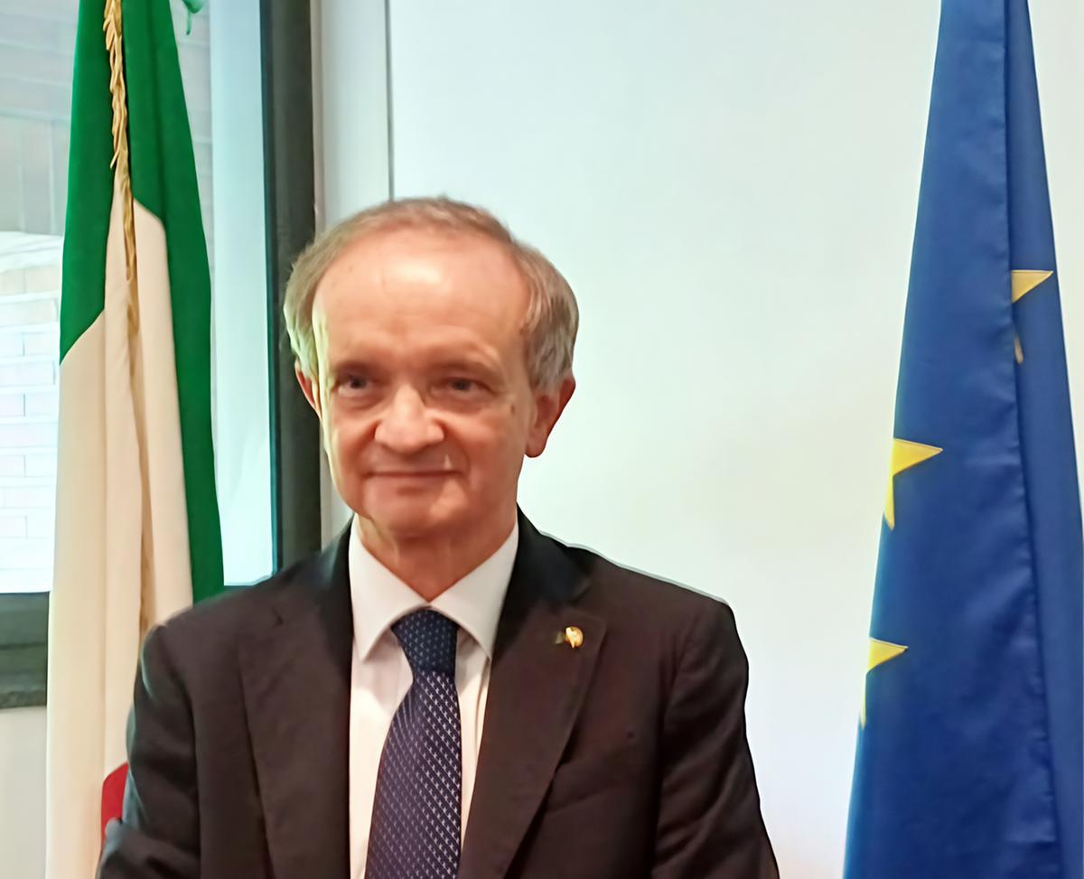 Ferragosto. Il prefetto: più controlli