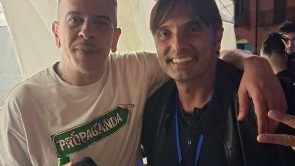 Idol Music Festival, obiettivo centrato: "Abbiamo già la testa al 2026"