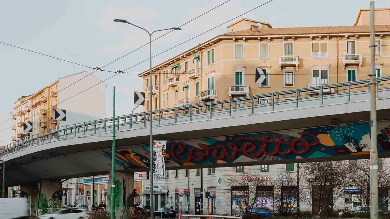Mentre lo sforzo per l’affitto di una casa aumenta, scende quello per l’acquisto Mentre lo sforzo per l’affitto di una casa aumenta, scende quello per l’acquisto