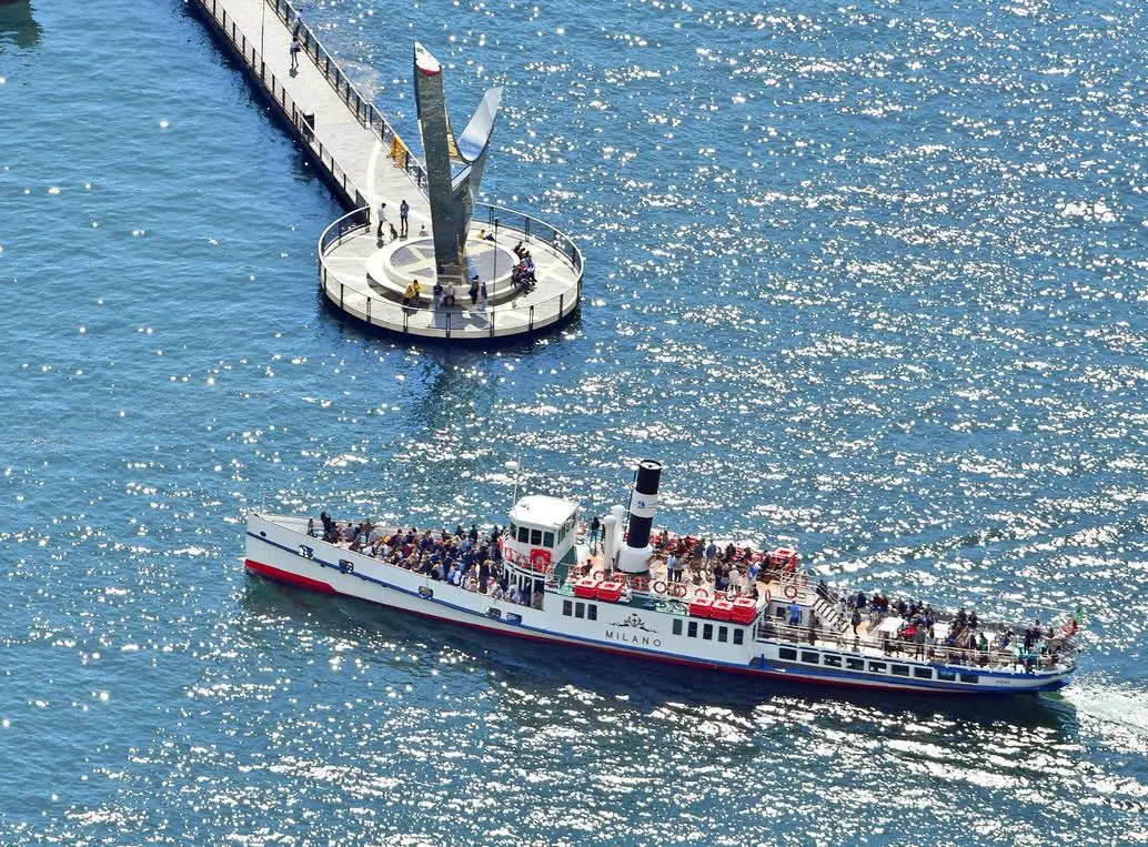 Turismo lariano. Due giorni di confronto