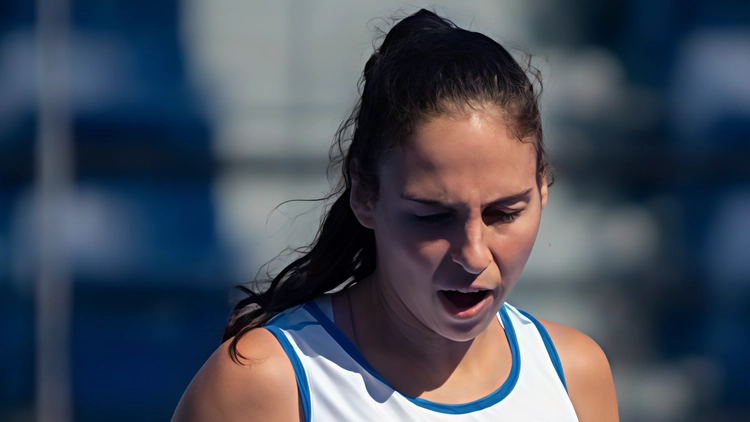 Si conclude la Mediolanum Padel Cup a Como con la presenza di professionisti e ex calciatori. Torneo Open Fitp con azzurri protagonisti e esibizione VIP. Accesso gratuito per il pubblico. Si conclude la Mediolanum Padel Cup a Como con la presenza di professionisti e ex calciatori. Torneo Open Fitp con azzurri protagonisti e esibizione VIP. Accesso gratuito per il pubblico.