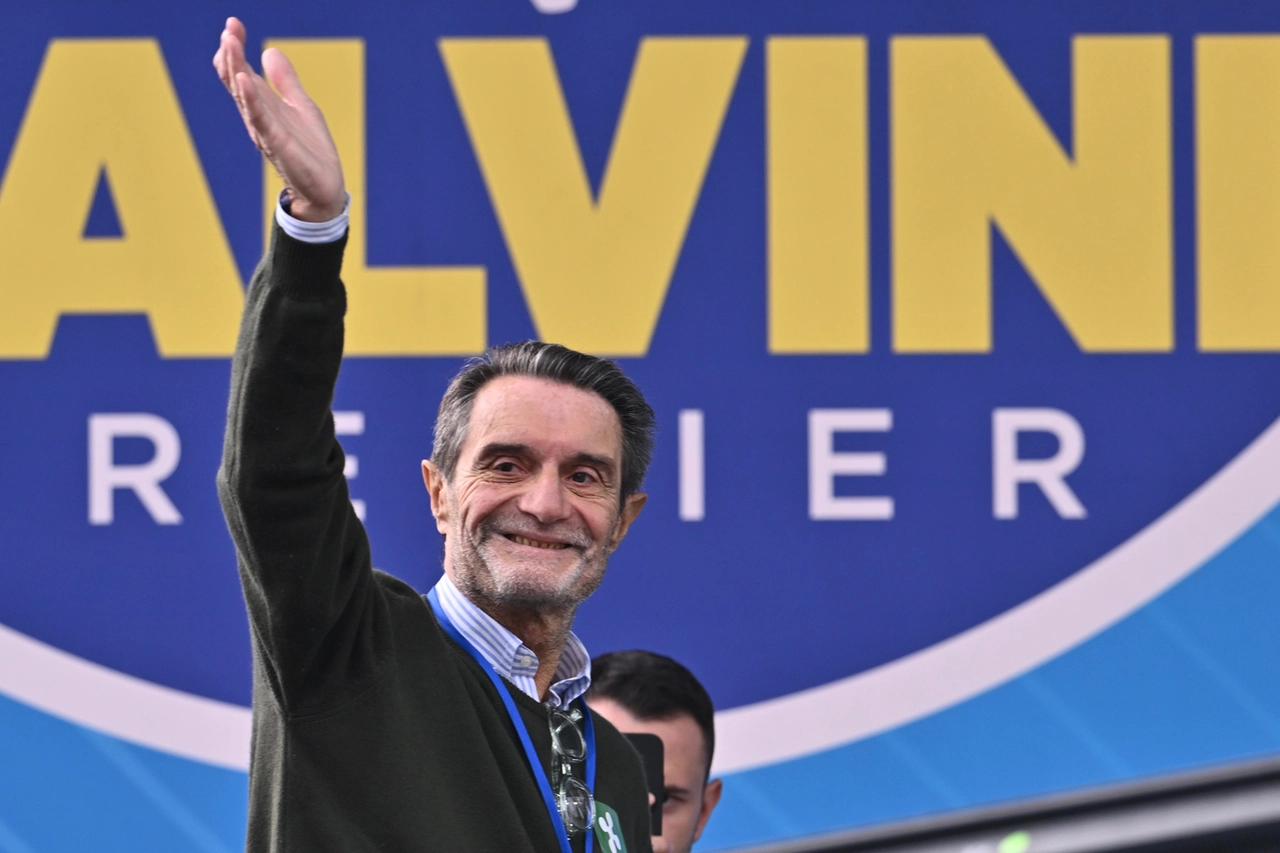 immagine di sfondo 7
