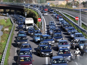 immagine articolo