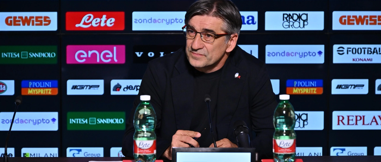 L’Atalanta ricomincia con le visite mediche, e martedì tutti a Zingonia