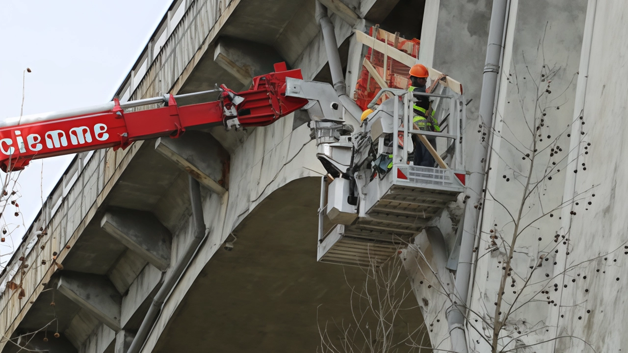 Il ponte più vecchio della Brianza è il ponte di Realdino, a Carate, che risale al 1908. È fra i... Il ponte più vecchio della Brianza è il ponte di Realdino, a Carate, che risale al 1908. È fra i...