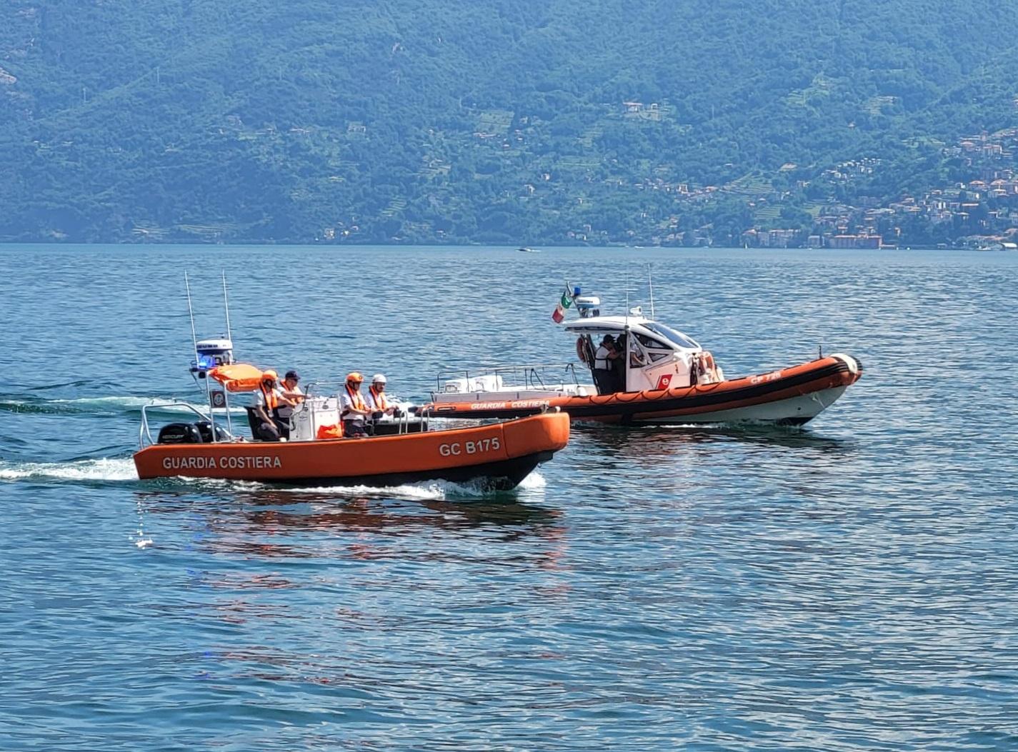 noleggia barca turisti