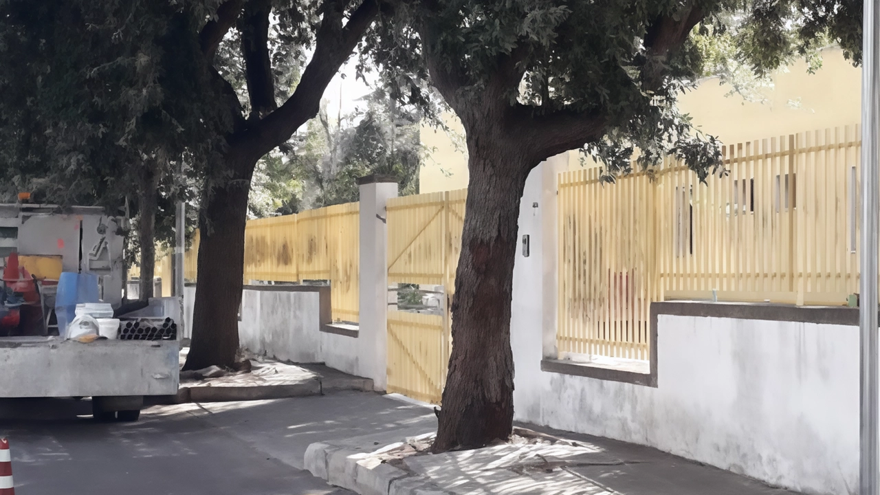 L’amministrazione comunale di San Vittore Olona ha deciso di introdurre i pass rosa, riservati alle donne in gravidanza e... L’amministrazione comunale di San Vittore Olona ha deciso di introdurre i pass rosa, riservati alle donne in gravidanza e...