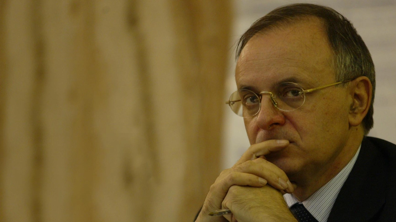 La sentenza della Cassazione dello scorso dicembre che ha dichiarato "irrevocabile" una parte della condanna a carico di Piercamillo...