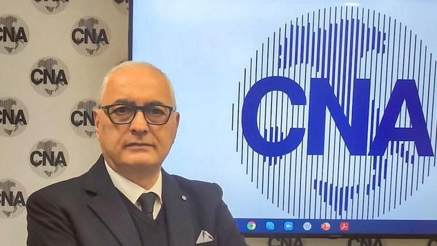 Un patto strategico per rafforzare le piccole imprese dell’artigianato e del mondo cooperativo quello sottoscritto tra Cna Lombardia e... Un patto strategico per rafforzare le piccole imprese dell’artigianato e del mondo cooperativo quello sottoscritto tra Cna Lombardia e...