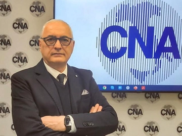immagine articolo
