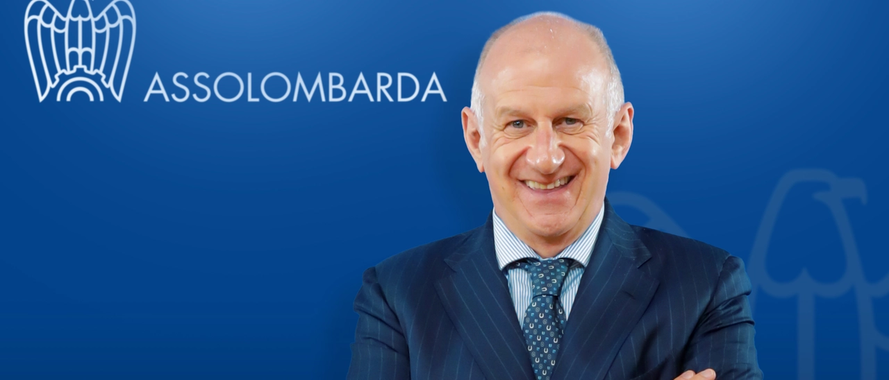 Fonti rinnovabili e innovazione: transizione fattore di sviluppo