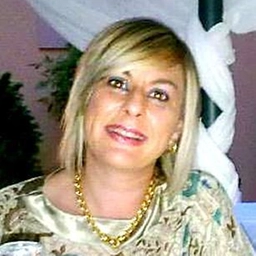 Barbara Calderola, Giornalista Il Giorno