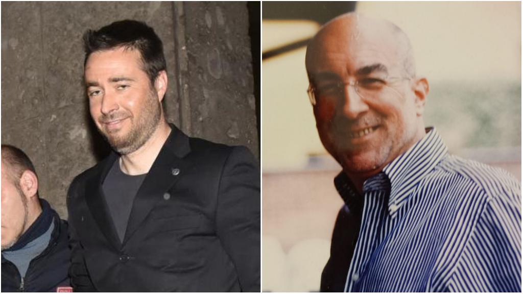 uccise l ex suocero fabio limido e ferì la ex perizia psichiatrica per manfrinati non è pazzo ma è un assassino