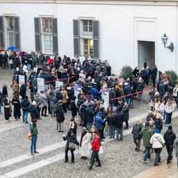 Quali sono i musei aperti a Pasquetta a Milano: luoghi e orari delle mostre