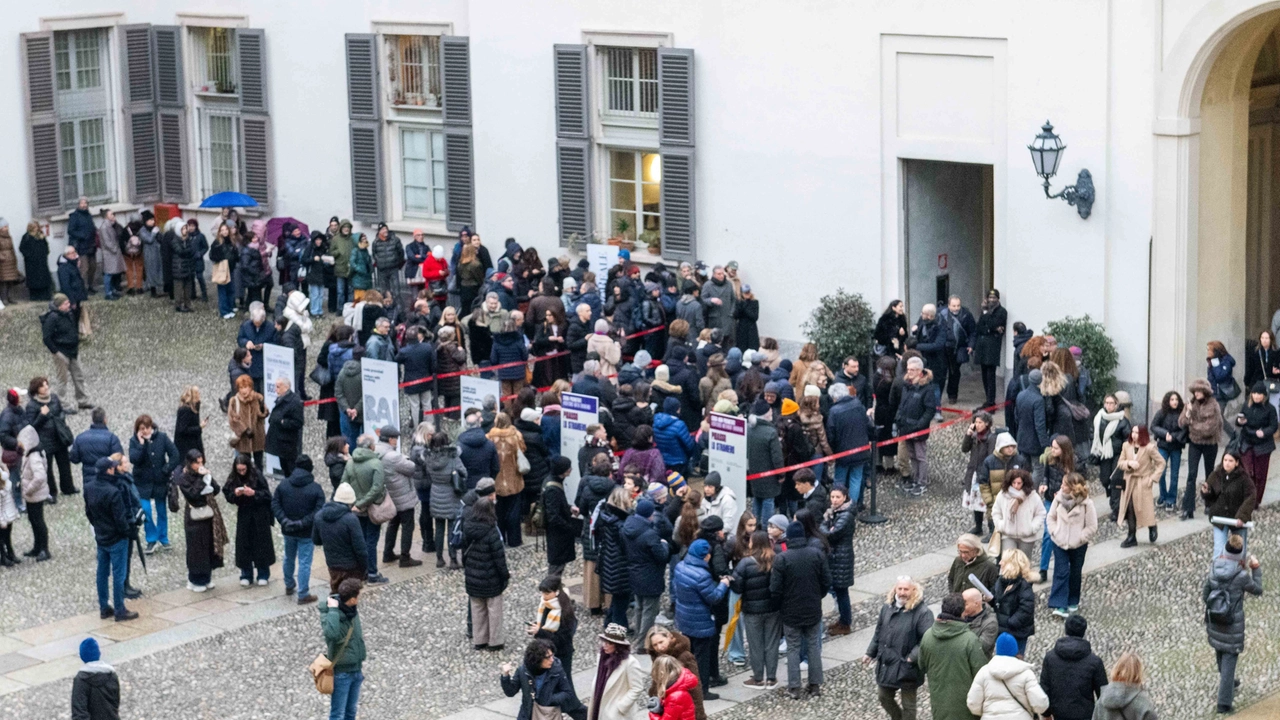 Quali sono i musei aperti a Pasquetta a Milano: luoghi e orari delle mostre