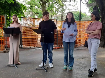 immagine articolo