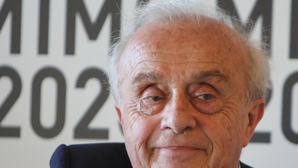 Boom di arrivi e pernottamenti. Numeri triplicati in dieci anni Boom di arrivi e pernottamenti. Numeri triplicati in dieci anni