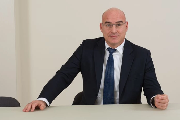 Ferruccio Resta, ex rettore del politecnico di Milano