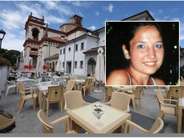 immagine articolo