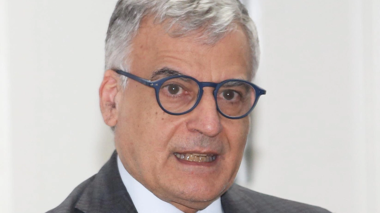 Più controlli nell’area del Merlata Bloom, anche con l’ausilio delle società che gestiscono il centro commerciale e il parco di... Più controlli nell’area del Merlata Bloom, anche con l’ausilio delle società che gestiscono il centro commerciale e il parco di...