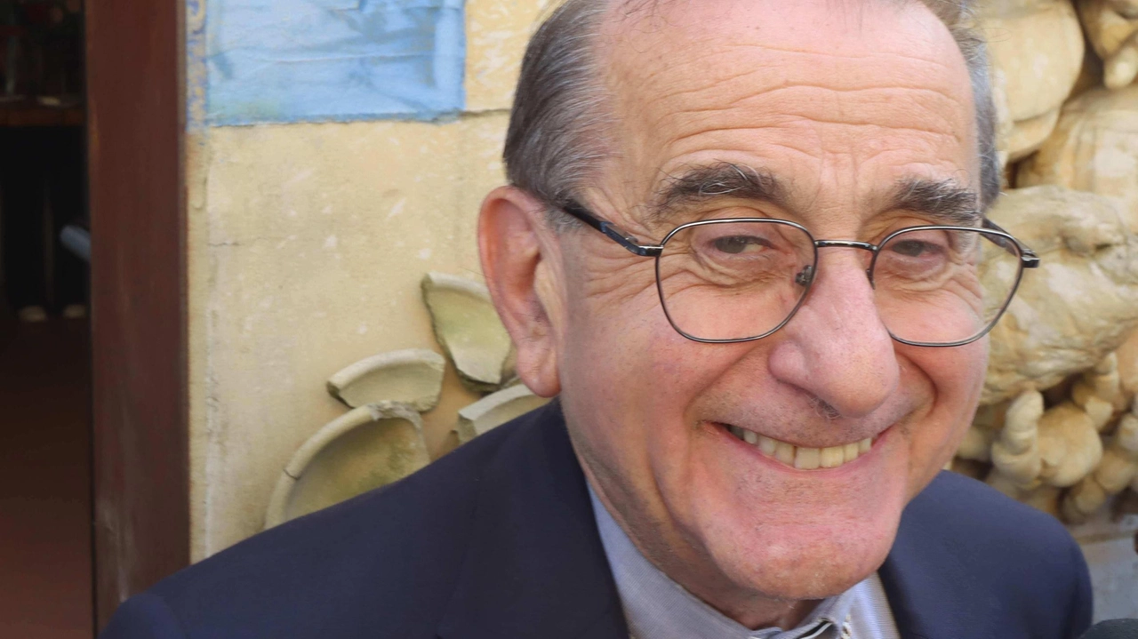 Nel ricordo di don Gnocchi. Sabato l’arcivescovo Mario Delpini sarà tra tende e zainetti in Trentino, per trascorrere la...