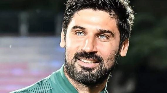 Andrea Chiappella lascia la Giana Erminio per allenare la Virtus Entella in Serie B, segnando un nuovo capitolo della sua carriera. Andrea Chiappella lascia la Giana Erminio per allenare la Virtus Entella in Serie B, segnando un nuovo capitolo della sua carriera.