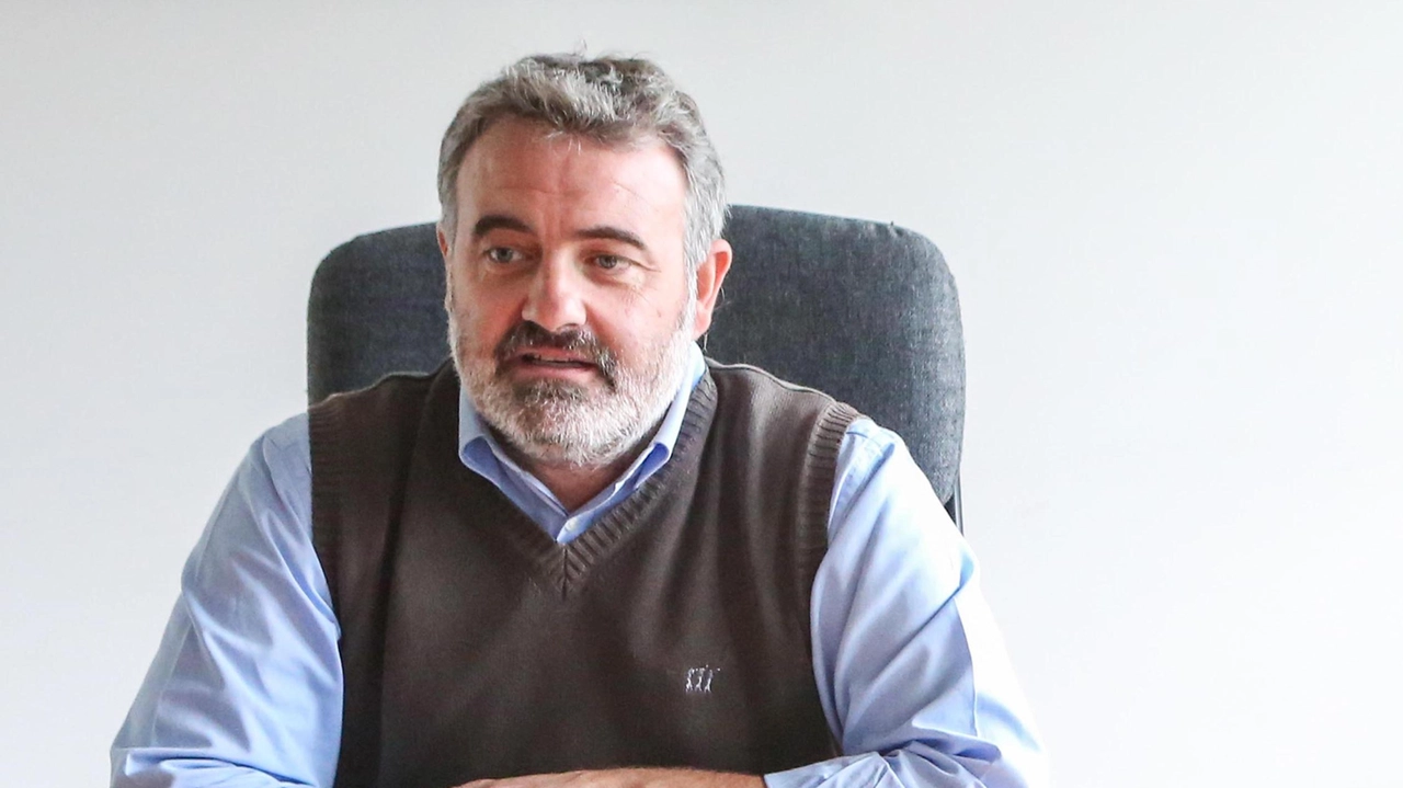 «Siamo molto soddisfatti di questa prima edizione che ha ottenuto ottimi riscontri» così Mamete Prevostini