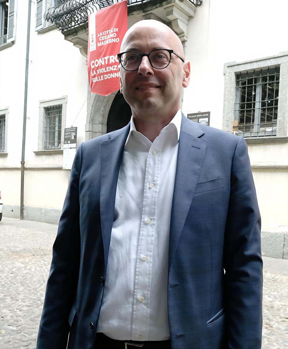 Il sindaco lancia l’allarme povertà: "La spesa sociale sta crescendo"