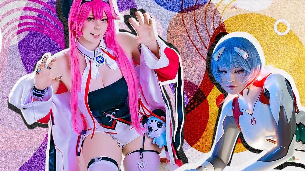 Milano Comics&Games da Ilgiorno.it milano comicsampgames 2025 due giorni tra fumetti giochi e super ospiti quando e dove
