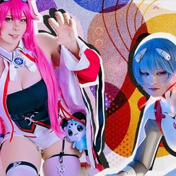 Milano Comics&Games 2025: due giorni tra fumetti, giochi e super ospiti. Quando e dove