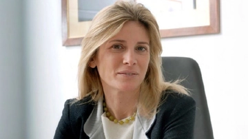 È morta Roberta Guaineri, ex assessora di Milano: un malore fatale in vacanza