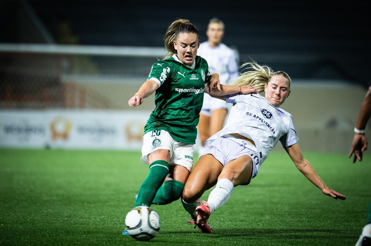 The Women’s Cup 2025, domenica 17 agosto all’Arena Civica di Milano, semifinale e finale del prestigioso torneo