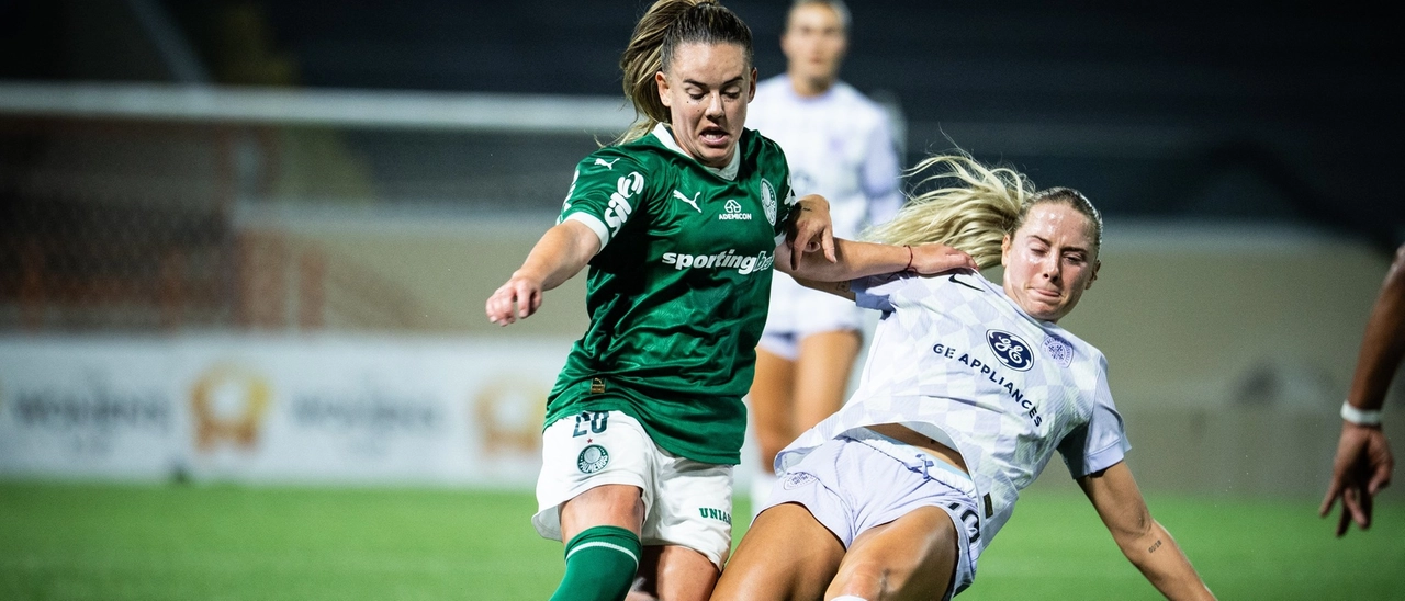 The Women’s Cup 2025, domenica 17 agosto all’Arena Civica di Milano, semifinale e finale del prestigioso torneo
