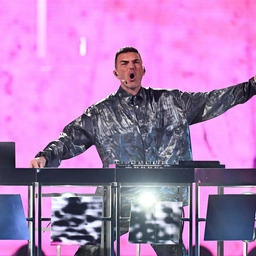 Gabry Ponte e la “San Siro Dance”: lo stadio debutta come discoteca. Scaletta, come arrivare, mezzi notturni