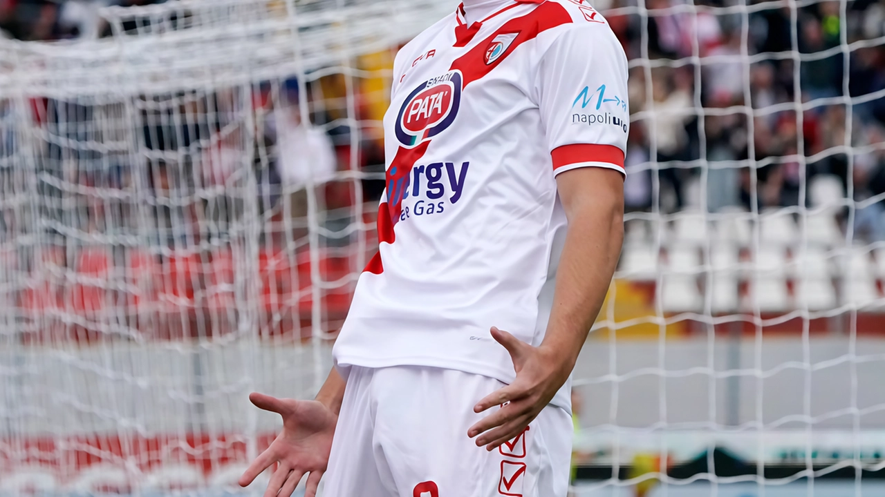 Il Mantova affronta la Salernitana in un match decisivo per la salvezza. Possanzini punta sul 4-2-3-1 per vincere. Il Mantova affronta la Salernitana in un match decisivo per la salvezza. Possanzini punta sul 4-2-3-1 per vincere.