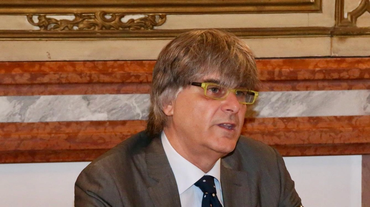 Il sindaco di Sannazzaro: riconosciuta la pericolosità. Battaglia vinta, ma vigiliamo