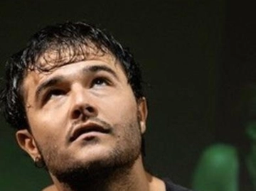 immagine articolo