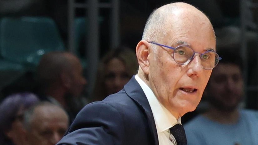 Fortitudo cerca la vittoria a Livorno per sperare nei playoff