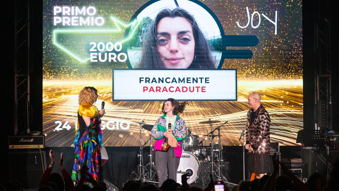 sannolo 2025 il festival della canzone a milano quando dove e artisti in gara il programma
