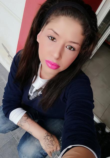 Morte di Karine. Il pizzaiolo va a processo