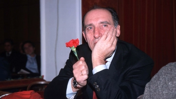 Paolo Pillitteri, fedelissimo di Bettino Craxi e amante del cinema: chi era il sindaco della Milano da bere