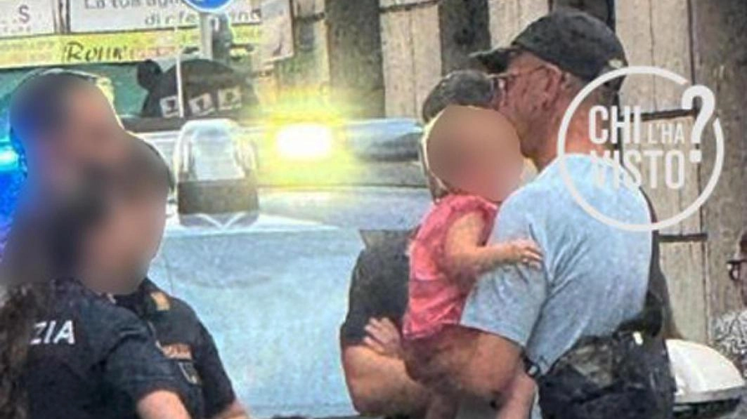 Gli inquirenti indagano sulla morte di una donna e della sua bimba a Villa Pamphili. Rexal Ford è accusato di omicidio. Gli inquirenti indagano sulla morte di una donna e della sua bimba a Villa Pamphili. Rexal Ford è accusato di omicidio.